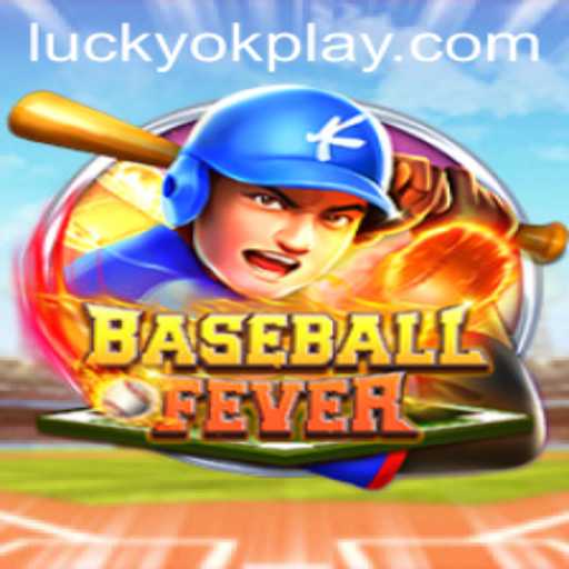 Experience the Thrill of BaseballFever with OKPlay PH
