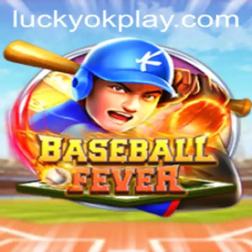 Experience the Thrill of BaseballFever with OKPlay PH