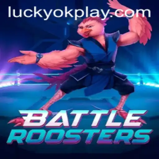 BattleRoosters: A Closer Look at the Exciting Game and Its Impact with OKPlay PH