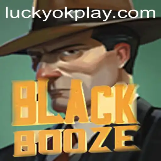 Exploring BlackBooze: An Engaging Game Experience with OKPlay PH
