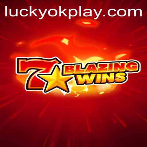 Exploring the Excitement of BlazingWins: An In-Depth Guide with OKPlay PH