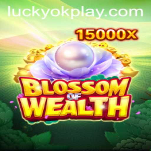 Discover 'BlossomofWealth': A New Era in Gaming with OKPlay PH