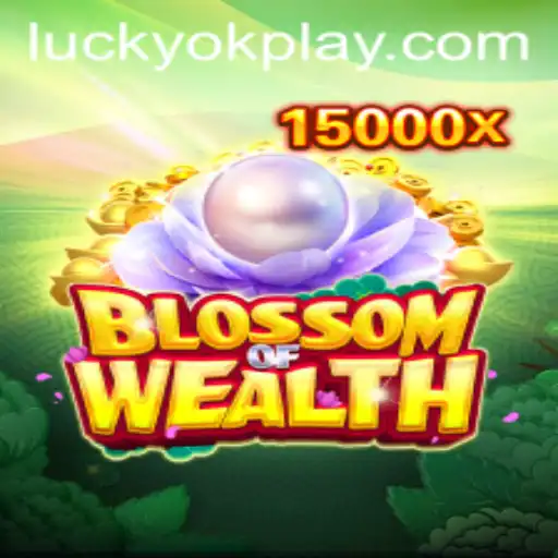 Discover 'BlossomofWealth': A New Era in Gaming with OKPlay PH