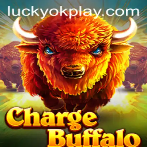ChargeBuffalo: A Thrilling Adventure with OKPlay PH