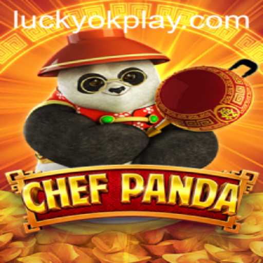 Exploring the Innovative World of ChefPanda