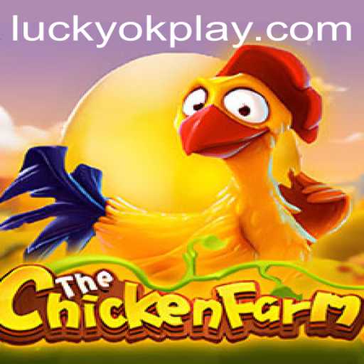 Discover the Excitement of ChickenFarm: A Deep Dive into the Game from OKPlay PH