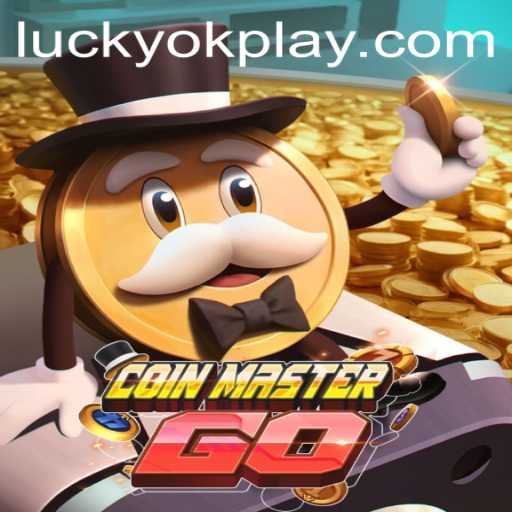 Exploring the World of CoinMasterGO: A New Era in Gaming with OKPlay PH