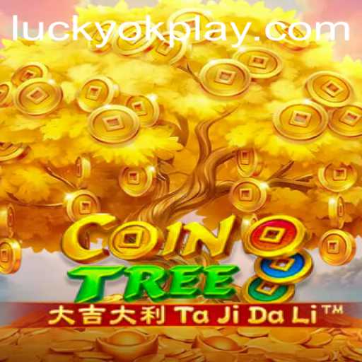 Discover the Exciting World of CoinTree with OKPlay PH