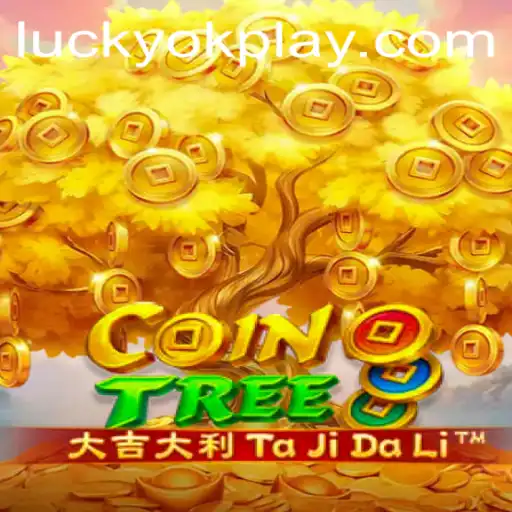 Discover the Exciting World of CoinTree with OKPlay PH