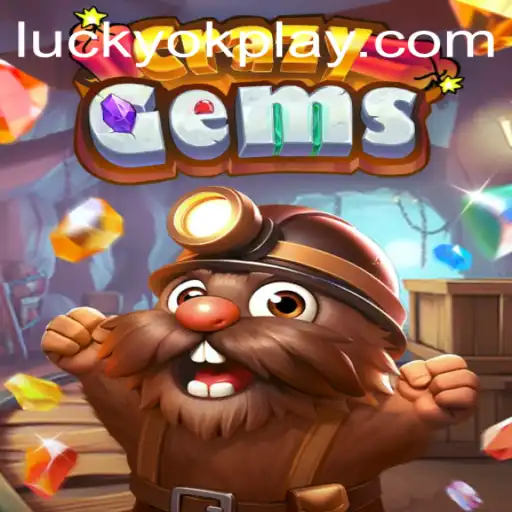 Discovering the Enchanting World of CrazyGems