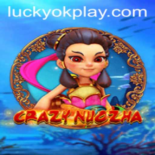 Exploring CrazyNuoZha: A Deep Dive into the Innovative Gameplay of OKPlay PH