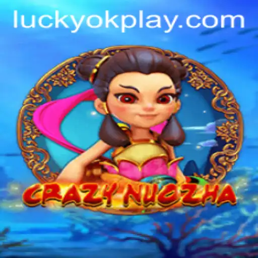Exploring CrazyNuoZha: A Deep Dive into the Innovative Gameplay of OKPlay PH