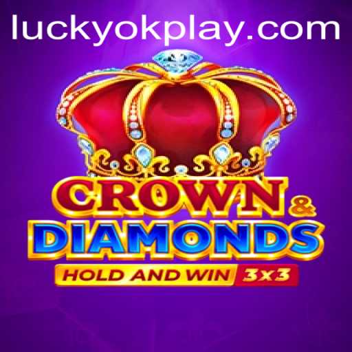 Exploring the Thrilling World of Crowndiamonds: A New Era for OKPlay PH
