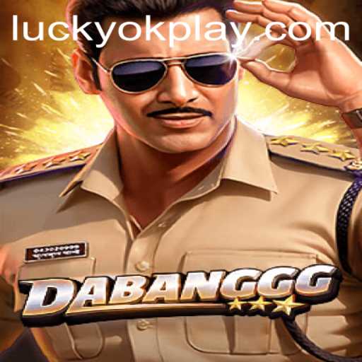 Unveiling DABANGGG: The Exciting World of OKPlay PH's Latest Sensation