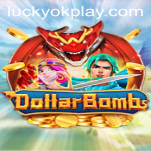 DollarBombs: The Thrilling New Game Taking OKPlay PH by Storm