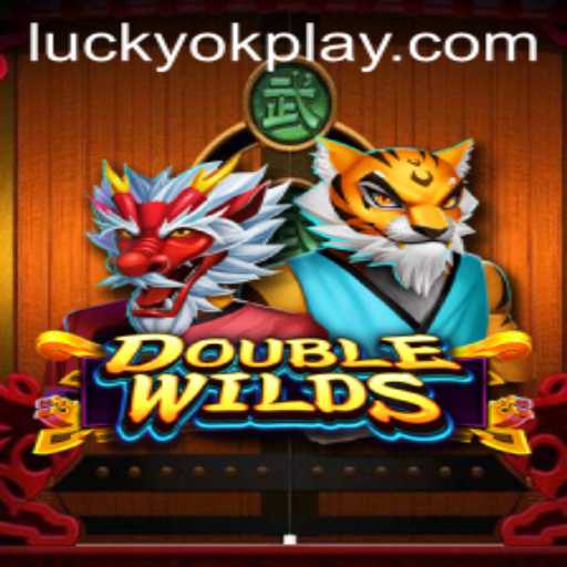 Discovering DoubleWilds: A New Frontier in Gaming by OKPlay PH