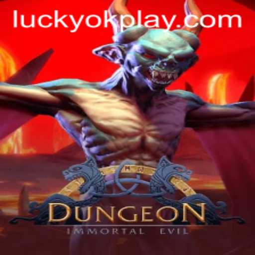 Discover the Enchanting World of Dungeon: An OKPlay PH Adventure