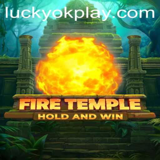 Exploring the Thrilling Realm of FireTemple and the Role of OKPlay PH