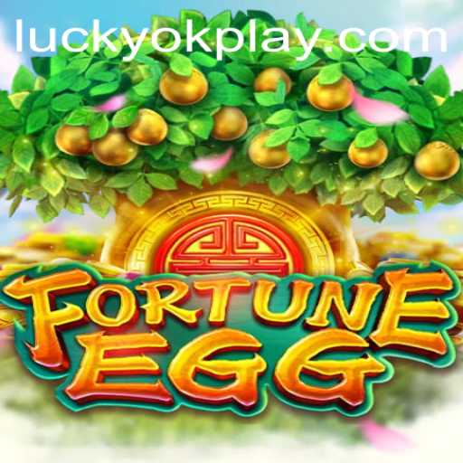 Discover the Thrilling World of FortuneEgg: A New Sensation by OKPlay PH