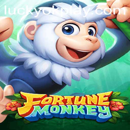 Exploring the Exciting World of FortuneMonkey and OKPlay PH