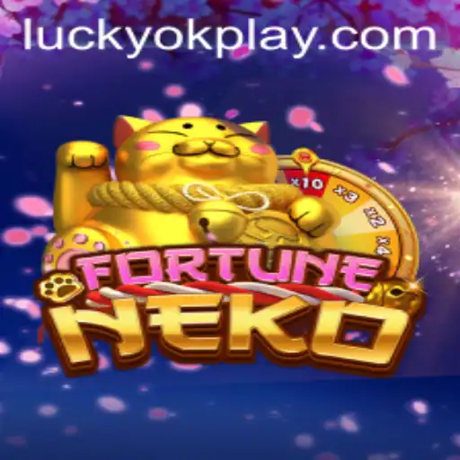 Exploring FortuneNeko: An In-Depth Look into the Game World and Culture of OKPlay PH