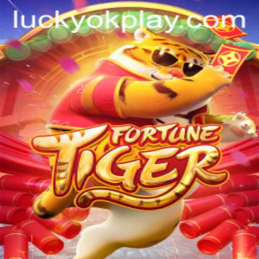 FortuneTiger: A Thrilling Adventure in Online Gaming with OKPlay PH