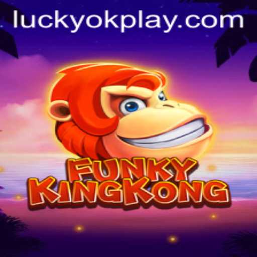 Exploring the World of FunkyKingKong: A Comprehensive Guide