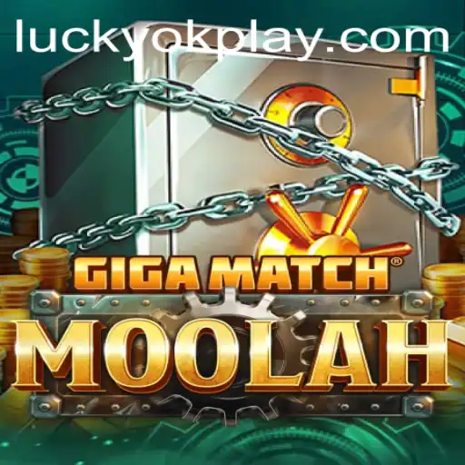 Unlocking the Thrills of GigaMatchMoolah: A Comprehensive Guide