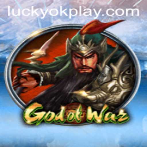 Discover the Epic World of God of War with OKPlay PH