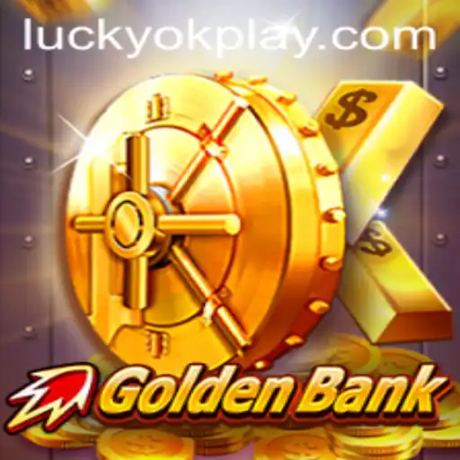 GoldenBank: The Latest Gaming Sensation by OKPlay PH