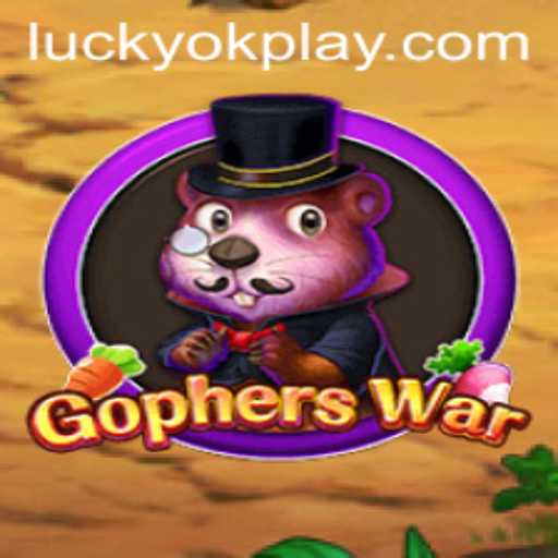 Exploring GophersWar: A Full Guide on This Thrilling Game and Its Rise Through OKPlay PH