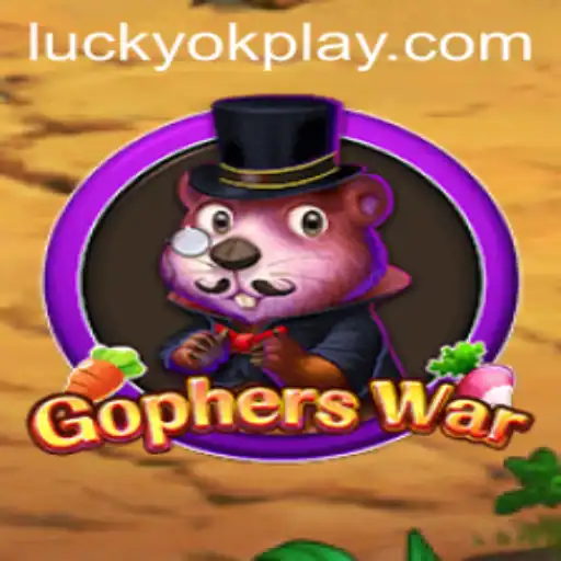 Exploring GophersWar: A Full Guide on This Thrilling Game and Its Rise Through OKPlay PH