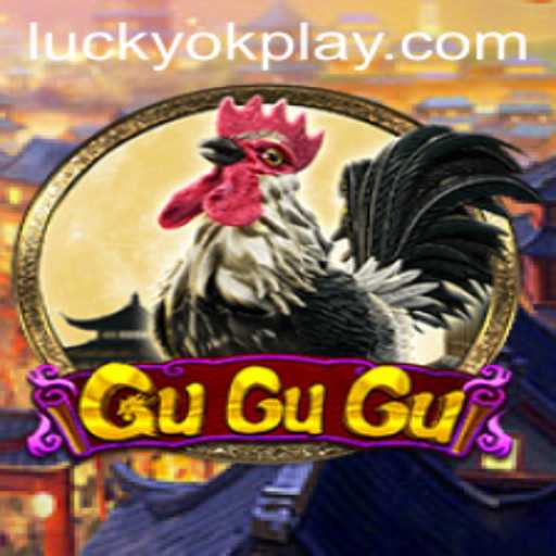 Exploring the Thrilling World of GuGuGu: A Deep Dive Into OKPlay PH's Latest Gaming Phenomenon