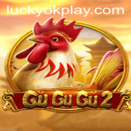 Discover the Thrills of GuGuGu2: A Deep Dive into the Popular OKPlay PH Game