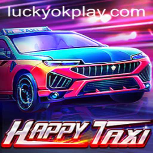 Explore the Thrilling World of HappyTaxi with OKPlay PH