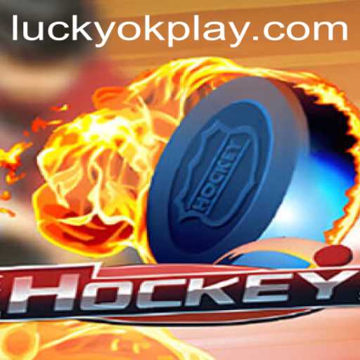 The Timeless Sport of Hockey and Its Cultural Impact