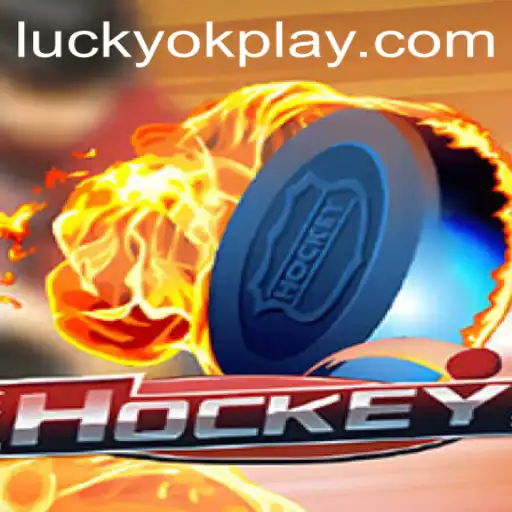 The Timeless Sport of Hockey and Its Cultural Impact