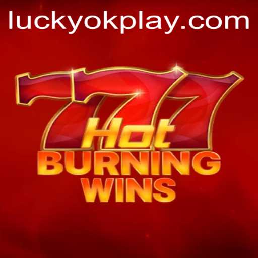 Discover the Thrills of HotBurningWins with OKPlay PH