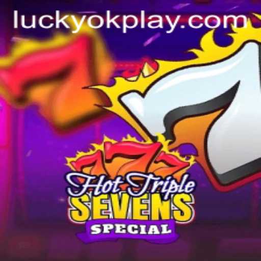 Discover the Excitement of HotTripleSevensSpecial - An In-Depth Guide