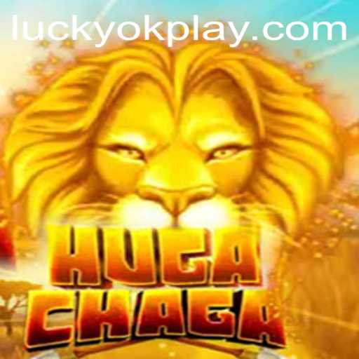 Exploring the Engaging World of HugaChaga: A New Gaming Sensation