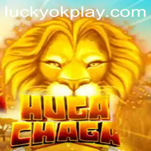 Exploring the Engaging World of HugaChaga: A New Gaming Sensation