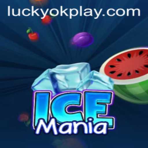 Explore the Exciting World of IceMania with OKPlay PH