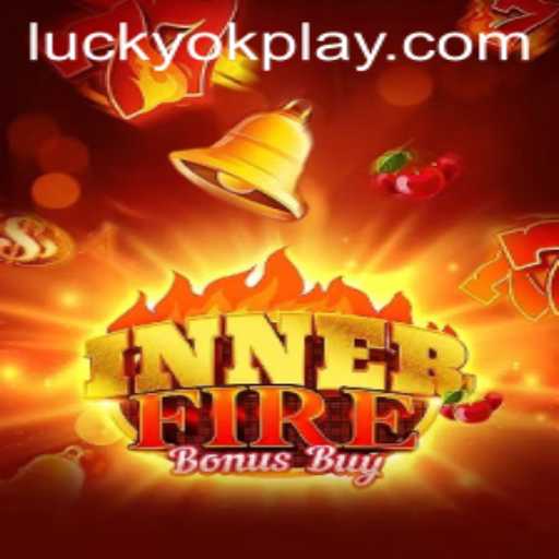 Experience the Thrill of InnerFireBonusBuy: A New Era of Gaming with OKPlay PH