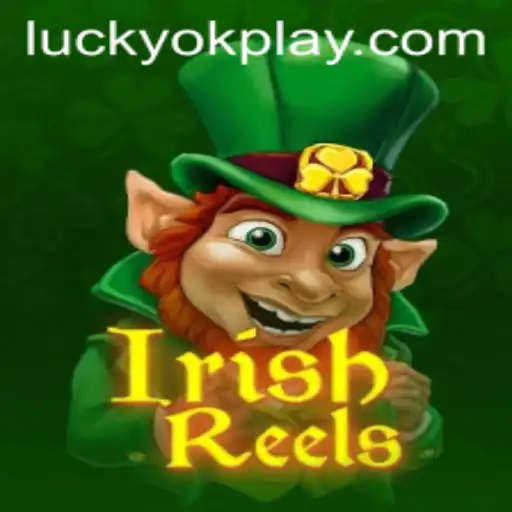 Discover the Excitement of IrishReels with OKPlay PH