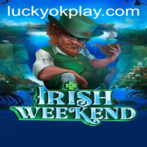 IrishWeekend: A New Adventure with OKPlay PH