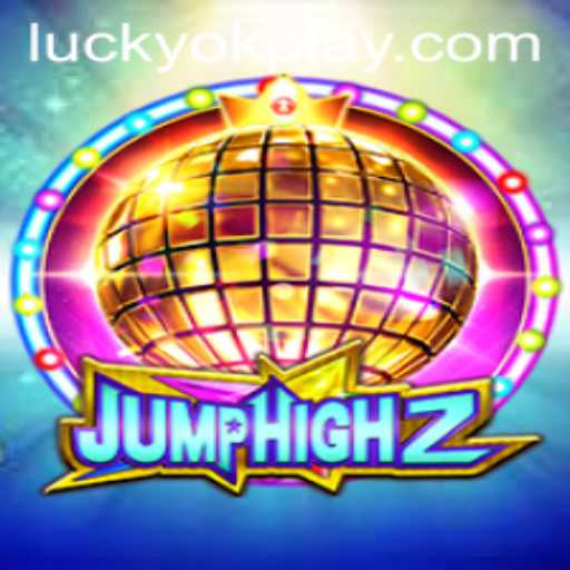 JumpHigh2: An In-Depth Look into the Thrilling Game by OKPlay PH