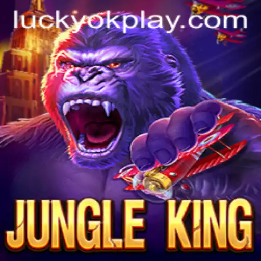 Discovering the Thrill of JungleKing: The Innovative Adventure by OKPlay PH
