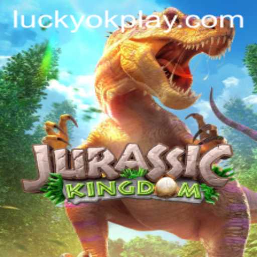Exploring the Exciting World of JurassicKingdom with OKPlay PH