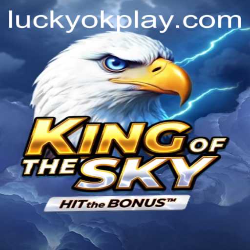 KingOfTheSky and OKPlay PH: A New Era in Gaming