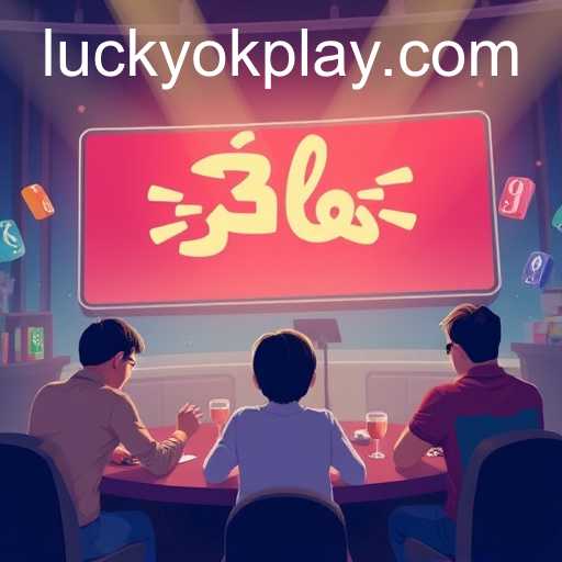 Explore the Thrilling World of Live Games with OKPlay PH